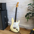 Load image into Gallery viewer, Fender American Vintage 62 Reissue Stratocaster - 1987
