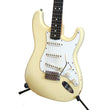 Load image into Gallery viewer, Fender American Vintage 62 Reissue Stratocaster - 1987
