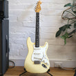 Load image into Gallery viewer, Fender American Vintage 62 Reissue Stratocaster - 1987
