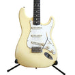 Load image into Gallery viewer, Fender American Vintage 62 Reissue Stratocaster - 1987
