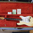 Load image into Gallery viewer, Fender American Vintage 62 Reissue Stratocaster - 1987
