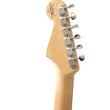Load image into Gallery viewer, Fender Custom Shop '62 Reissue Stratocaster NOS - year 2023
