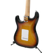 Load image into Gallery viewer, Fender Custom Shop '62 Reissue Stratocaster NOS - year 2023
