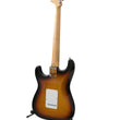 Load image into Gallery viewer, Fender Custom Shop '62 Reissue Stratocaster NOS - year 2023
