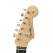 Load image into Gallery viewer, Fender Custom Shop '62 Reissue Stratocaster NOS - year 2023
