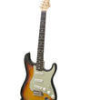 Load image into Gallery viewer, Fender Custom Shop '62 Reissue Stratocaster NOS - year 2023

