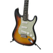 Load image into Gallery viewer, Fender Custom Shop '62 Reissue Stratocaster NOS - year 2023
