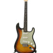 Load image into Gallery viewer, Fender Custom Shop '62 Reissue Stratocaster NOS - year 2023
