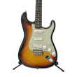 Load image into Gallery viewer, Fender Custom Shop '62 Reissue Stratocaster NOS - year 2023
