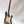 Load image into Gallery viewer, FENDER STRATOCASTER AMERICAN VINTAGE 1962 REISSUE 1984
