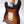Load image into Gallery viewer, FENDER STRATOCASTER AMERICAN VINTAGE 1962 REISSUE 1984
