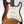 Load image into Gallery viewer, FENDER STRATOCASTER AMERICAN VINTAGE 1962 REISSUE 1987
