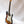 Load image into Gallery viewer, FENDER STRATOCASTER AMERICAN VINTAGE 1962 REISSUE 1987
