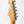 Load image into Gallery viewer, Fender Strastocaster 1963 Custom Shop Reissue 2013
