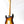 Load image into Gallery viewer, Fender Strastocaster 1963 Custom Shop Reissue 2013
