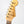 Load image into Gallery viewer, Fender Strastocaster 1963 Custom Shop Reissue 2013
