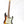 Load image into Gallery viewer, Fender Strastocaster 1963 Custom Shop Reissue 2013
