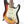 Load image into Gallery viewer, Fender Strastocaster 1963 Custom Shop Reissue 2013
