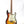 Load image into Gallery viewer, Fender Strastocaster 1963 Custom Shop Reissue 2013
