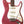 Load image into Gallery viewer, Fender Stratocaster 1964 Custom Shop Ltd Ed 2018
