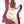 Load image into Gallery viewer, Fender Stratocaster 1964 Custom Shop Ltd Ed 2018
