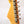 Load image into Gallery viewer, Fender Stratocaster 1964 Custom Shop Ltd Ed 2018
