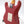 Load image into Gallery viewer, Fender Stratocaster 1964 Custom Shop Ltd Ed 2018
