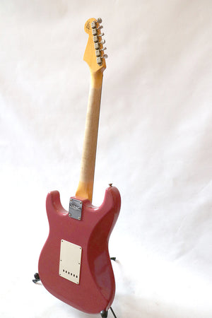 Fender Stratocaster 1964 Custom Shop Ltd Ed 2018