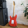 Load image into Gallery viewer, Fender Stratocaster American Standard - year 1988
