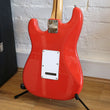 Load image into Gallery viewer, Fender Stratocaster American Standard - year 1988
