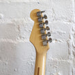 Load image into Gallery viewer, Fender Stratocaster American Standard - year 1988
