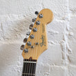 Load image into Gallery viewer, Fender Stratocaster American Standard - year 1988
