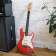 Load image into Gallery viewer, Fender Stratocaster American Standard - year 1988
