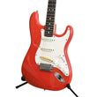 Load image into Gallery viewer, Fender Stratocaster American Standard - year 1988
