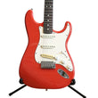 Load image into Gallery viewer, Fender Stratocaster American Standard - year 1988
