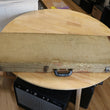 Load image into Gallery viewer, Fender Stratocaster American Standard - year 1988
