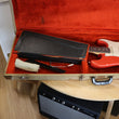 Load image into Gallery viewer, Fender Stratocaster American Standard - year 1988
