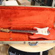 Load image into Gallery viewer, Fender Stratocaster American Standard - year 1988
