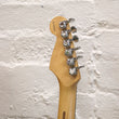 Load image into Gallery viewer, Fender Limited Edition American Stratocaster Modified - year 1995
