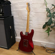 Load image into Gallery viewer, Fender Limited Edition American Stratocaster Modified - year 1995
