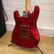 Load image into Gallery viewer, Fender Limited Edition American Stratocaster Modified - year 1995
