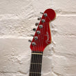 Load image into Gallery viewer, Fender Limited Edition American Stratocaster Modified - year 1995

