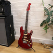 Load image into Gallery viewer, Fender Limited Edition American Stratocaster Modified - year 1995
