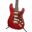 Load image into Gallery viewer, Fender Limited Edition American Stratocaster Modified - year 1995
