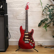 Load image into Gallery viewer, Fender Limited Edition American Stratocaster Modified - year 1995
