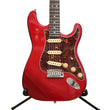Load image into Gallery viewer, Fender Limited Edition American Stratocaster Modified - year 1995
