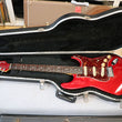 Load image into Gallery viewer, Fender Limited Edition American Stratocaster Modified - year 1995
