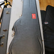 Load image into Gallery viewer, Fender Limited Edition American Stratocaster Modified - year 1995
