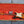 Load image into Gallery viewer, Fender American Vintage &#39;62 Stratocaster 1990s
