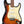 Load image into Gallery viewer, Fender American Vintage &#39;62 Stratocaster 1990s
